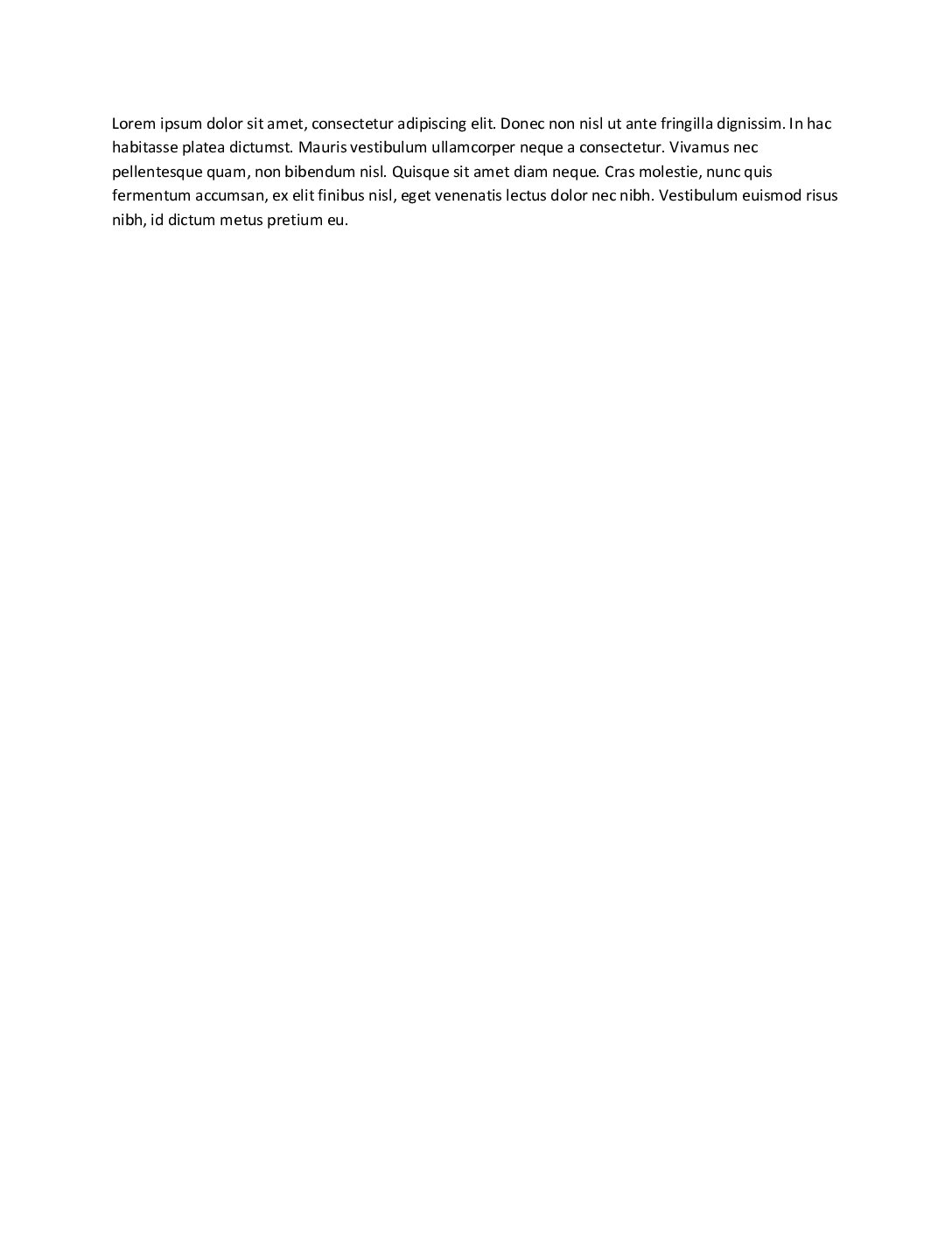 Annual-Summary-of-Active-Tax-Increment-Financing